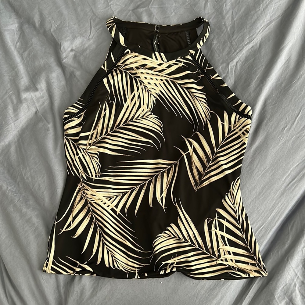 NWT Top from White House Black Market